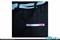 Product Alternate Image